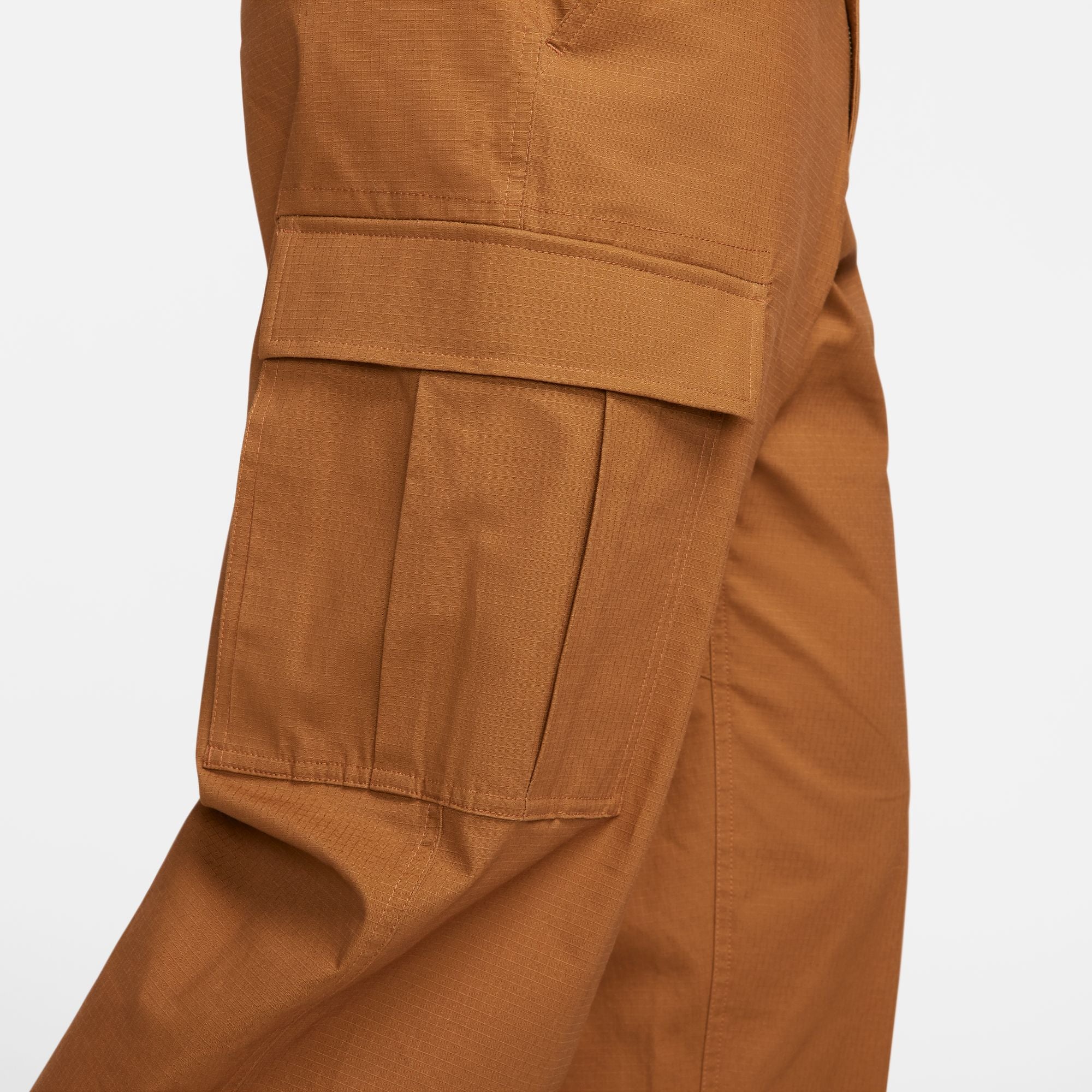 Nike SB Kearny Cargo Pant - Lt. British Tan