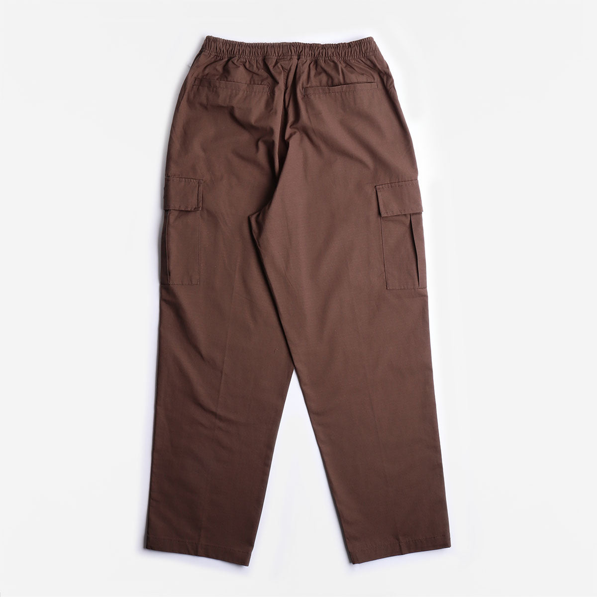 OBEY Easy Ripstop Cargo Pant