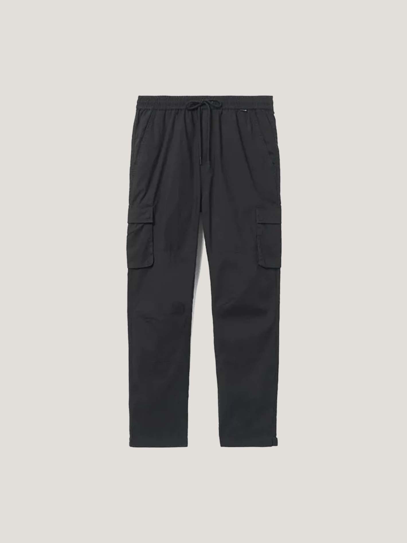 PANTALON HURLEY HOMBRE CRUISER CARGO PANT