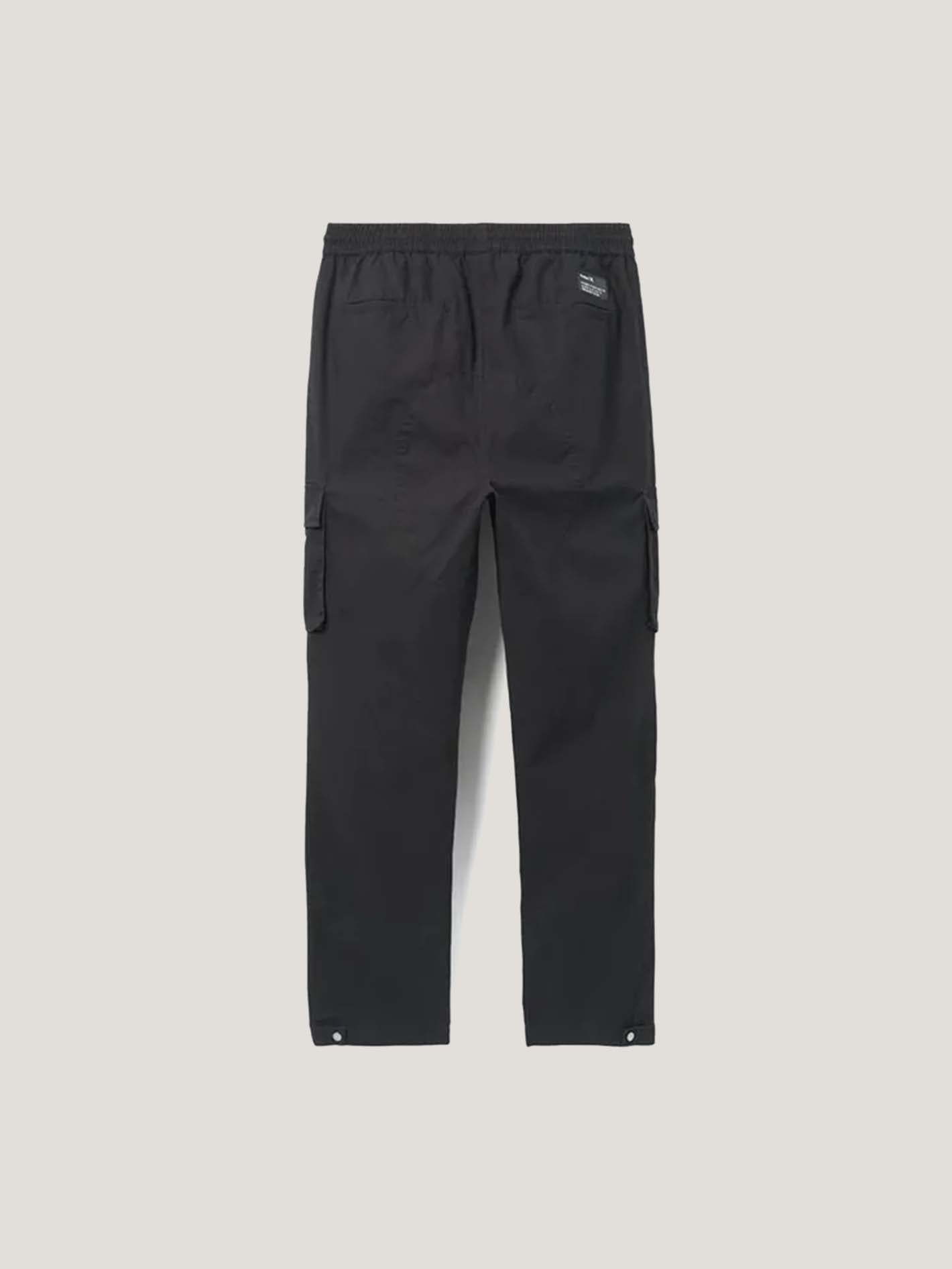 PANTALON HURLEY HOMBRE CRUISER CARGO PANT