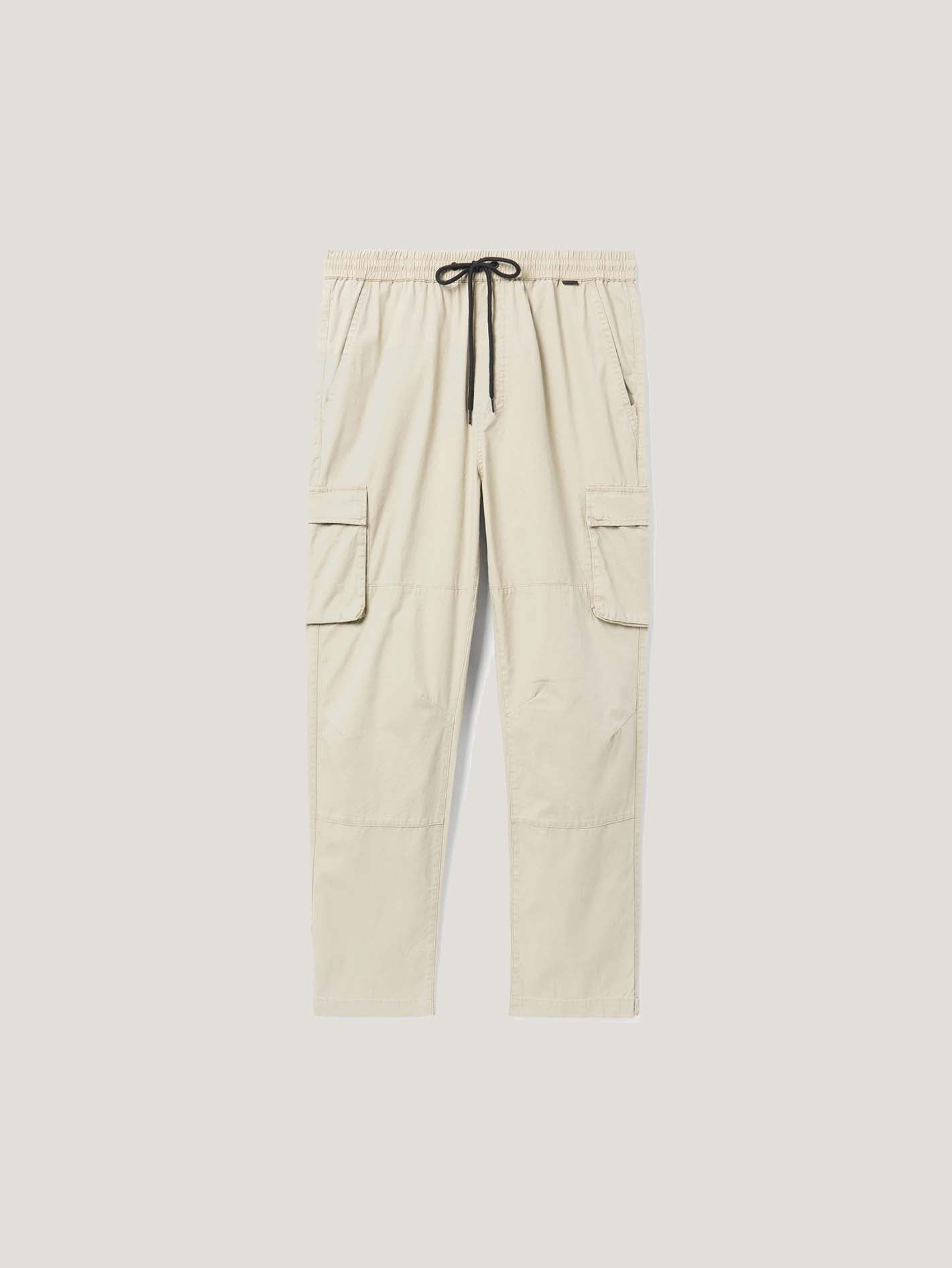 PANTALON HURLEY HOMBRE CRUISER CARGO PANT