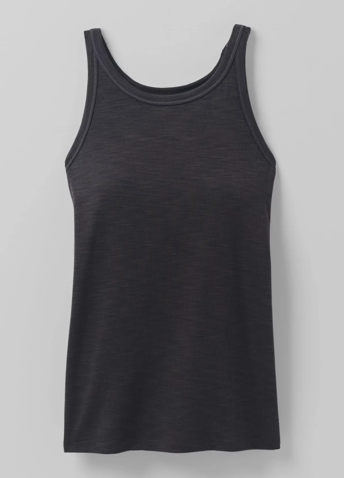 PrAna Becksa Tank - Last Season's | Vests | BananaFingers