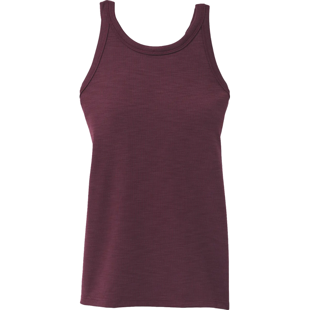 PrAna Becksa Tank - Last Season's | Vests | BananaFingers