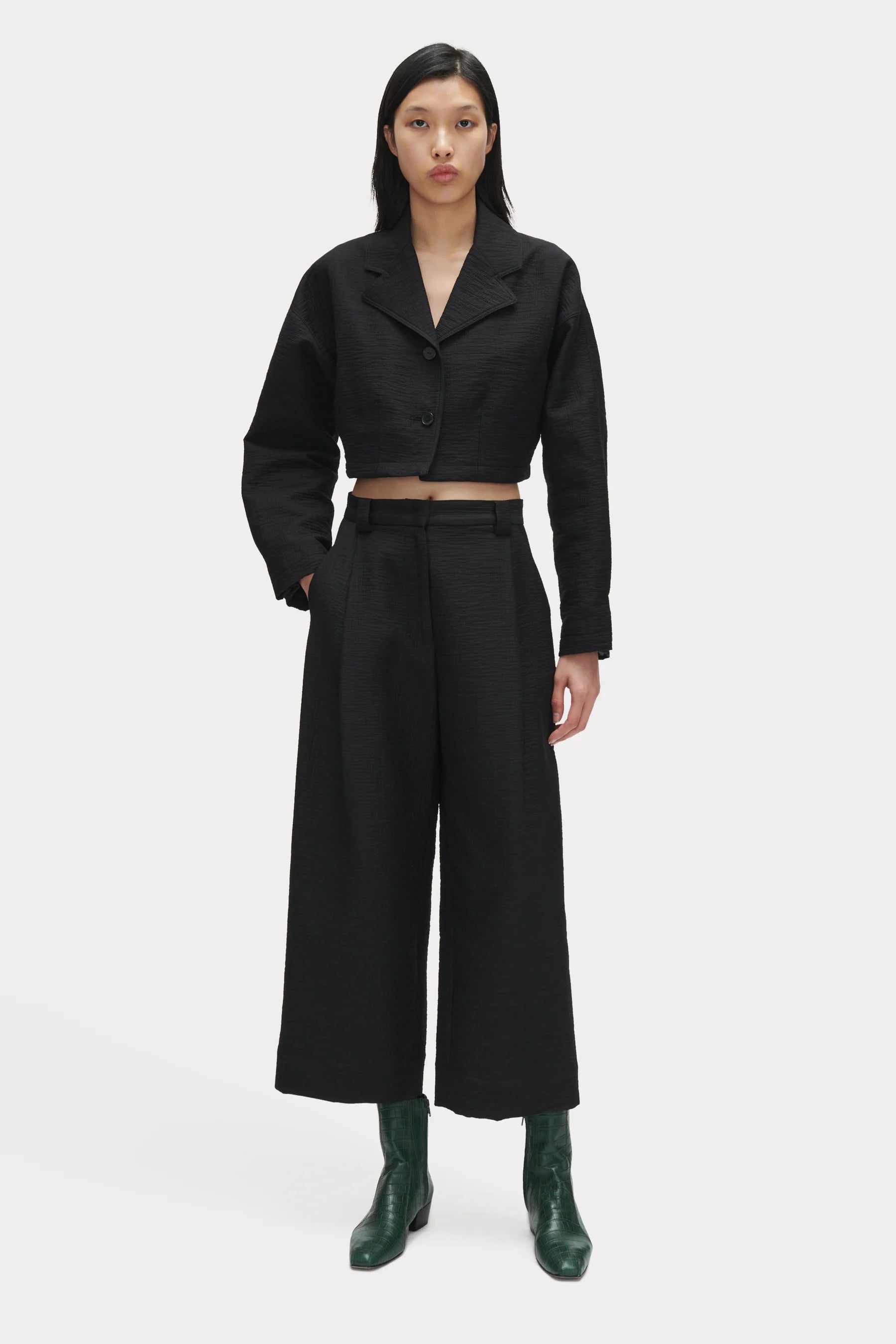 Rachel Comey Crew Pant