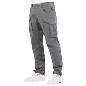 Replay Joe Cargo Pant - Aviator Green