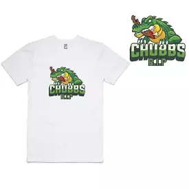 R.I.P Chubbs T-Shirt