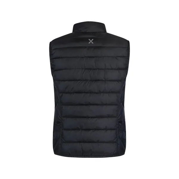 Ski Style Vest uomo