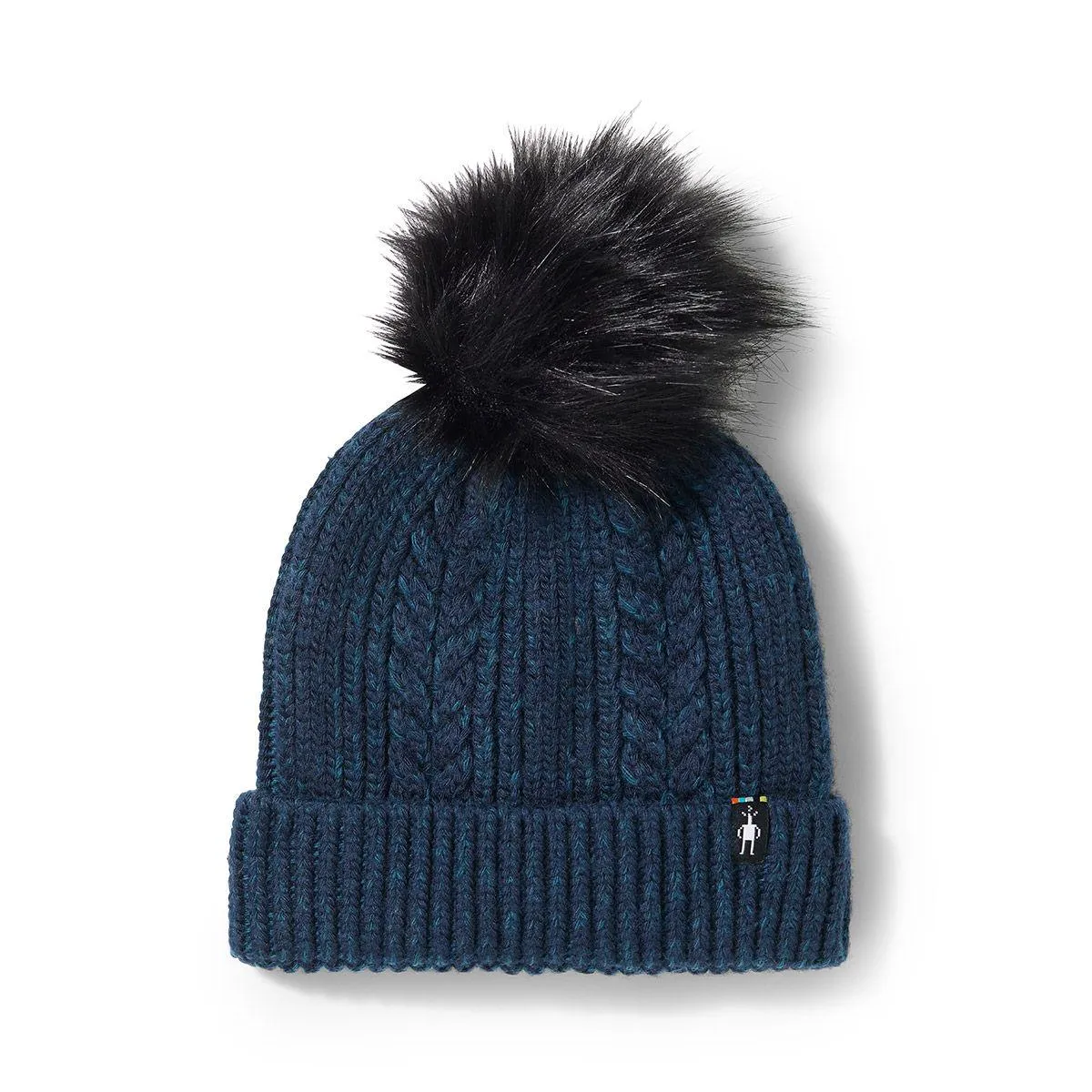 Smartwool - Ski Town Hat