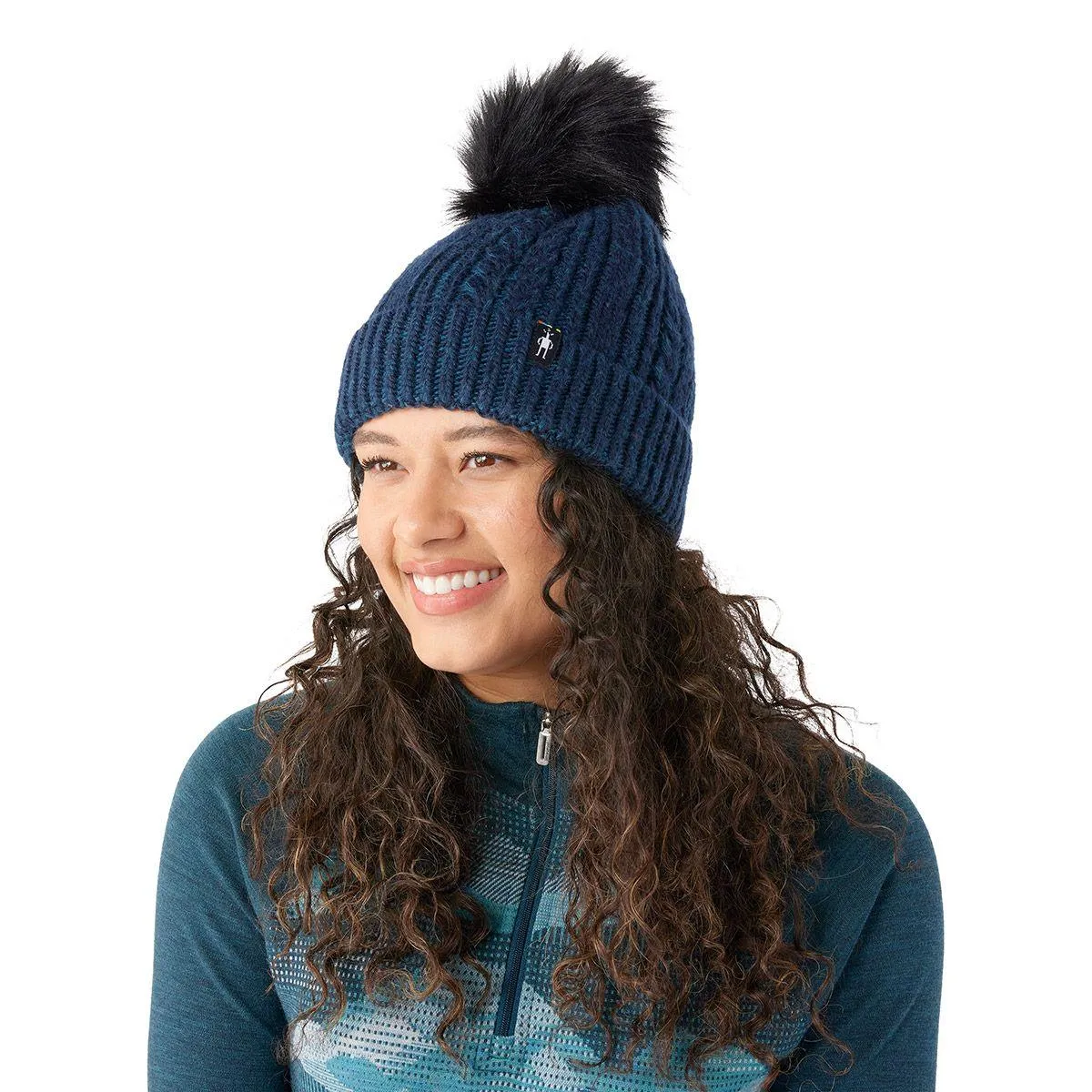 Smartwool - Ski Town Hat