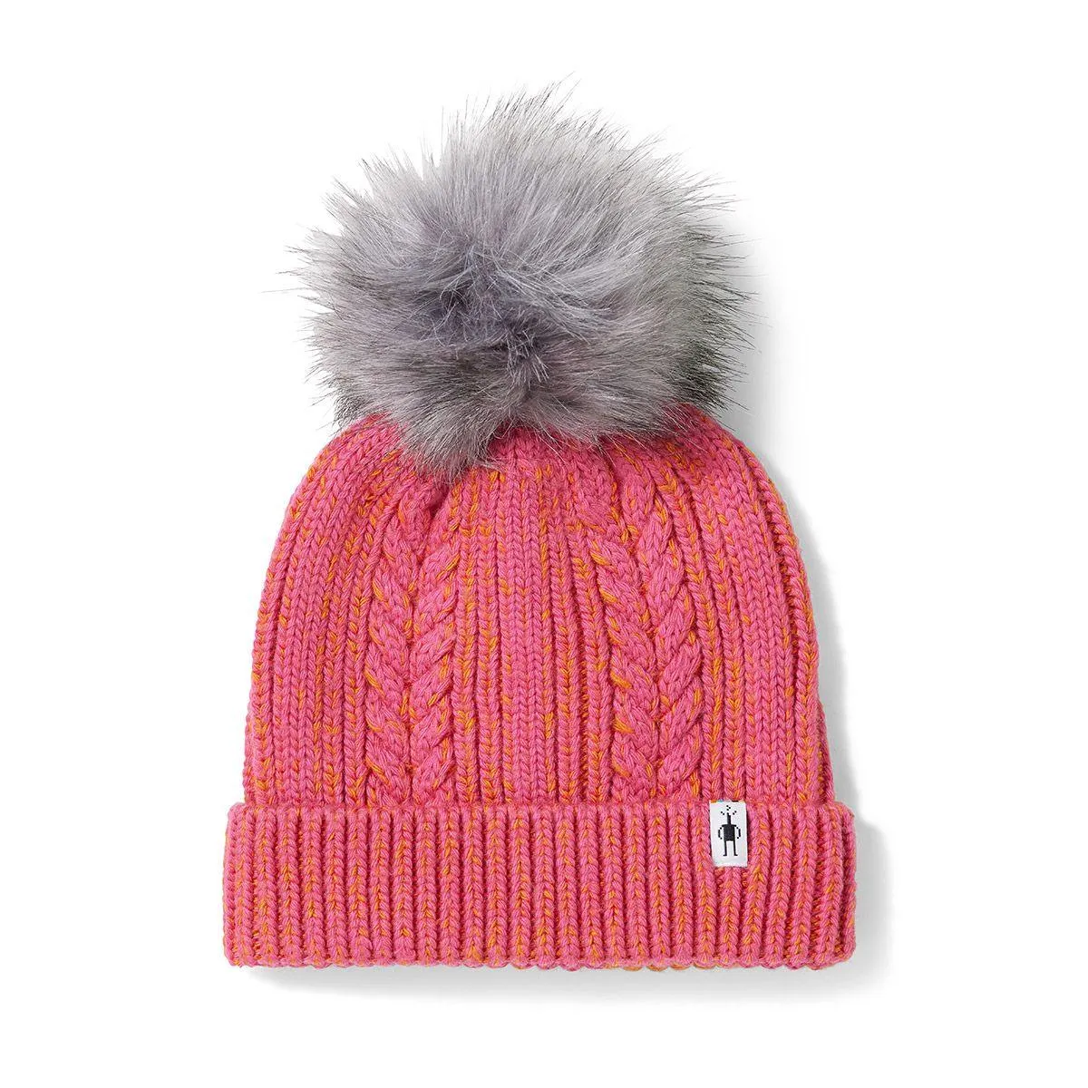 Smartwool - Ski Town Hat