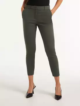 Sophie High Waist Pants