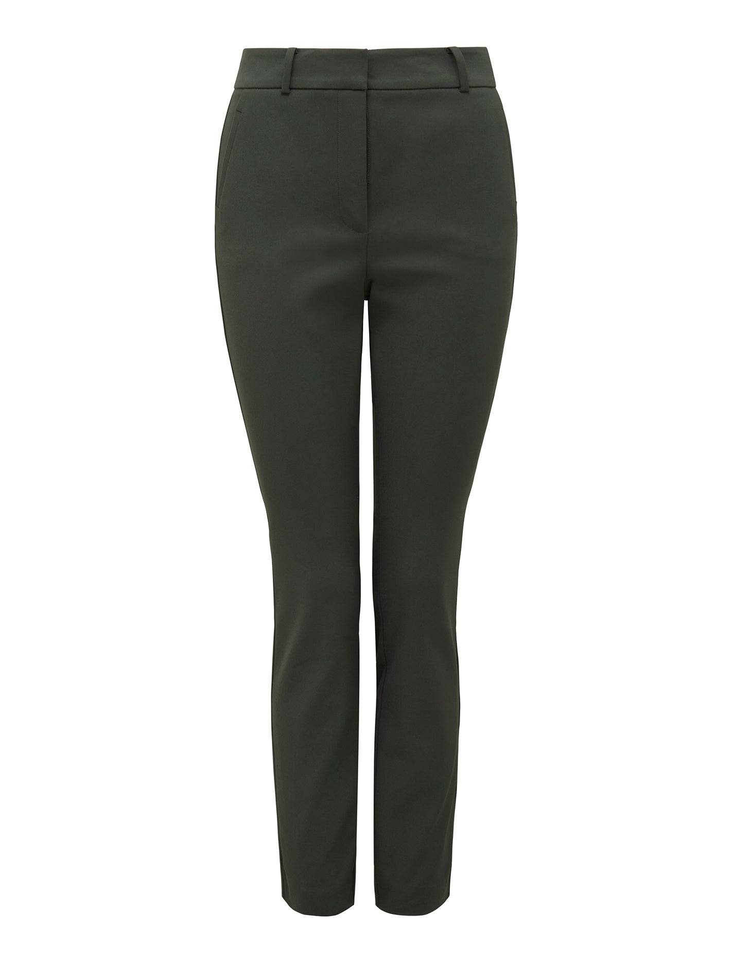 Sophie High Waist Pants