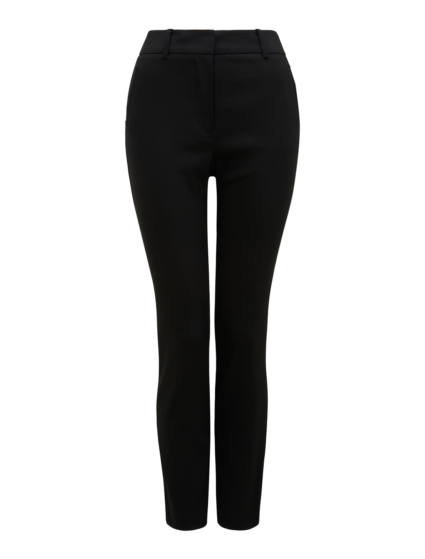 Sophie High Waist Pants