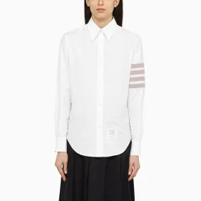 THOM BROWNE  |Shirts & Blouses