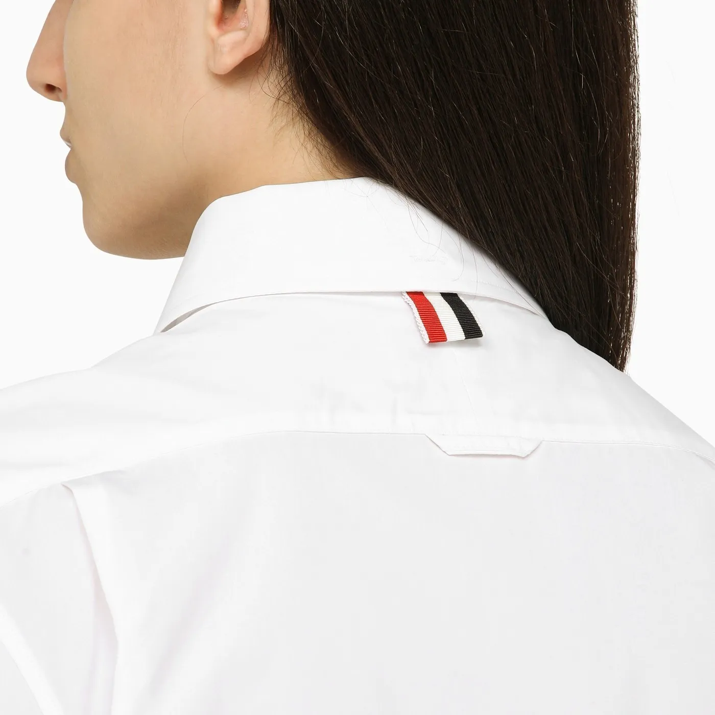 THOM BROWNE  |Shirts & Blouses