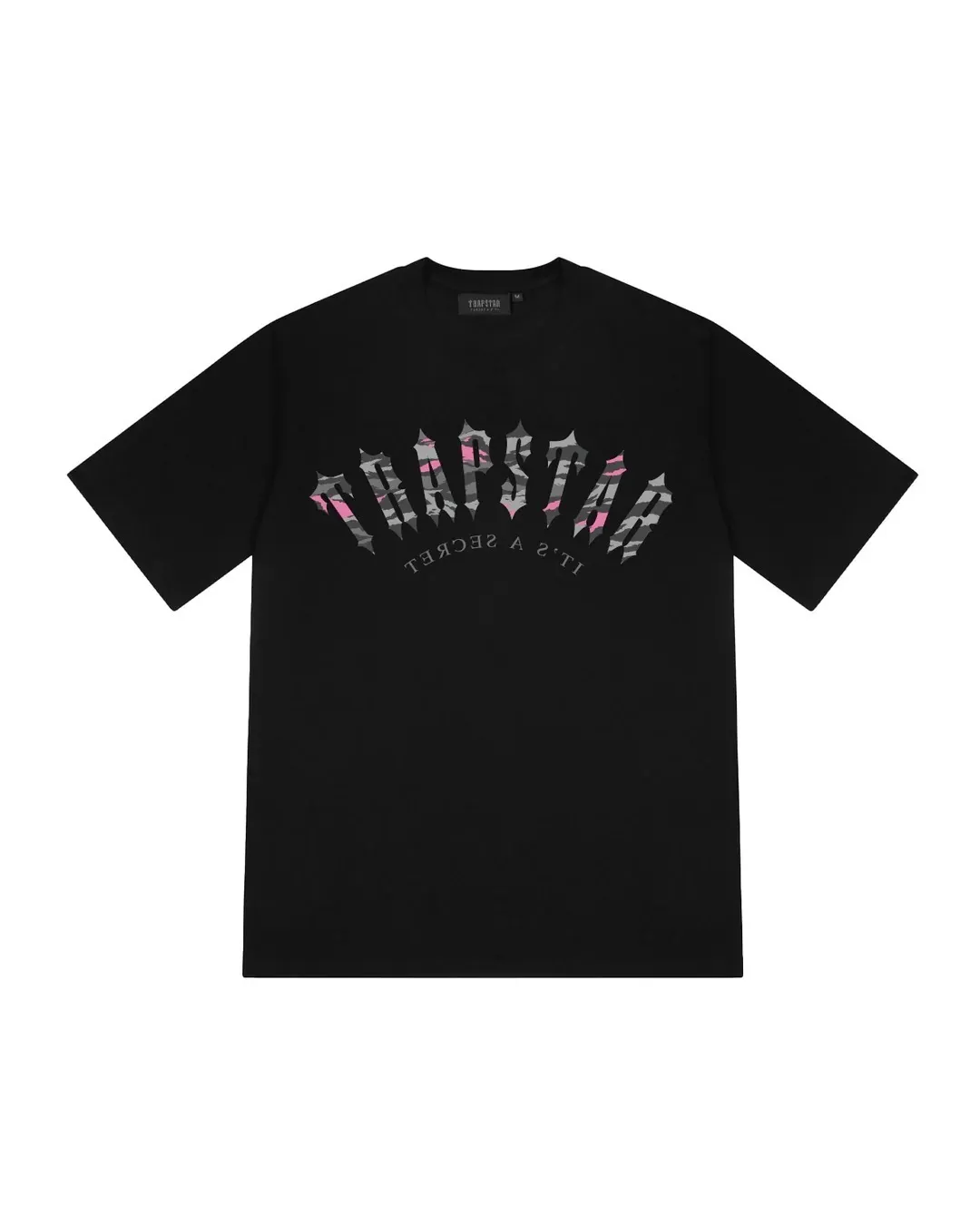 Trapstar London  |T-Shirts