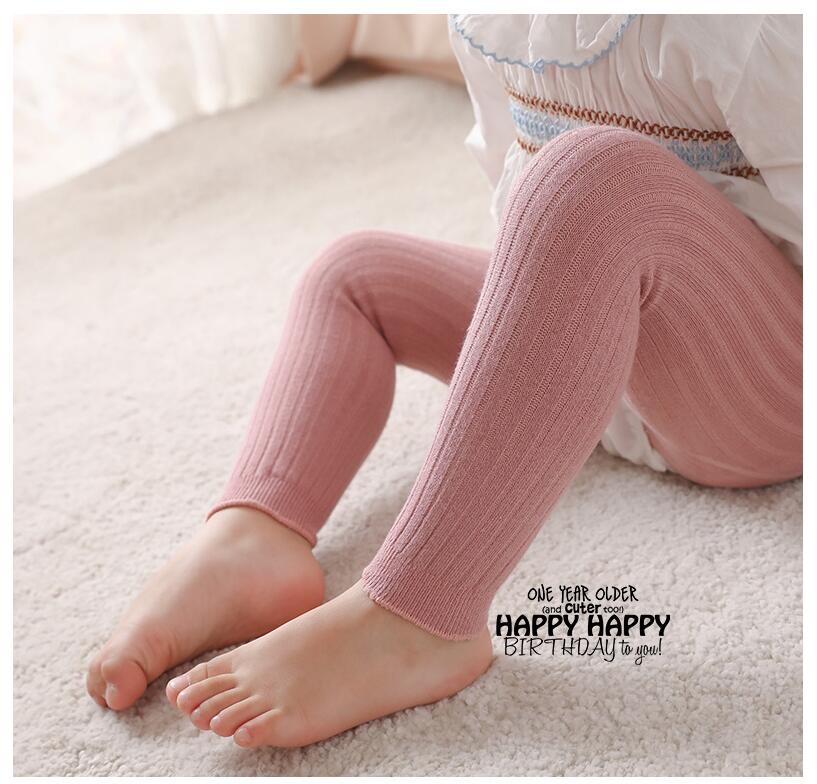 Ultimate Comfort with Newborn Baby Pants: Perfect Blend of Style & Care