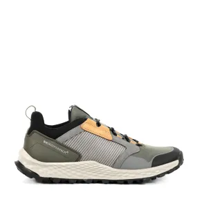 Weinbrenner Zapatillas Outdoor para Hombre Burnt